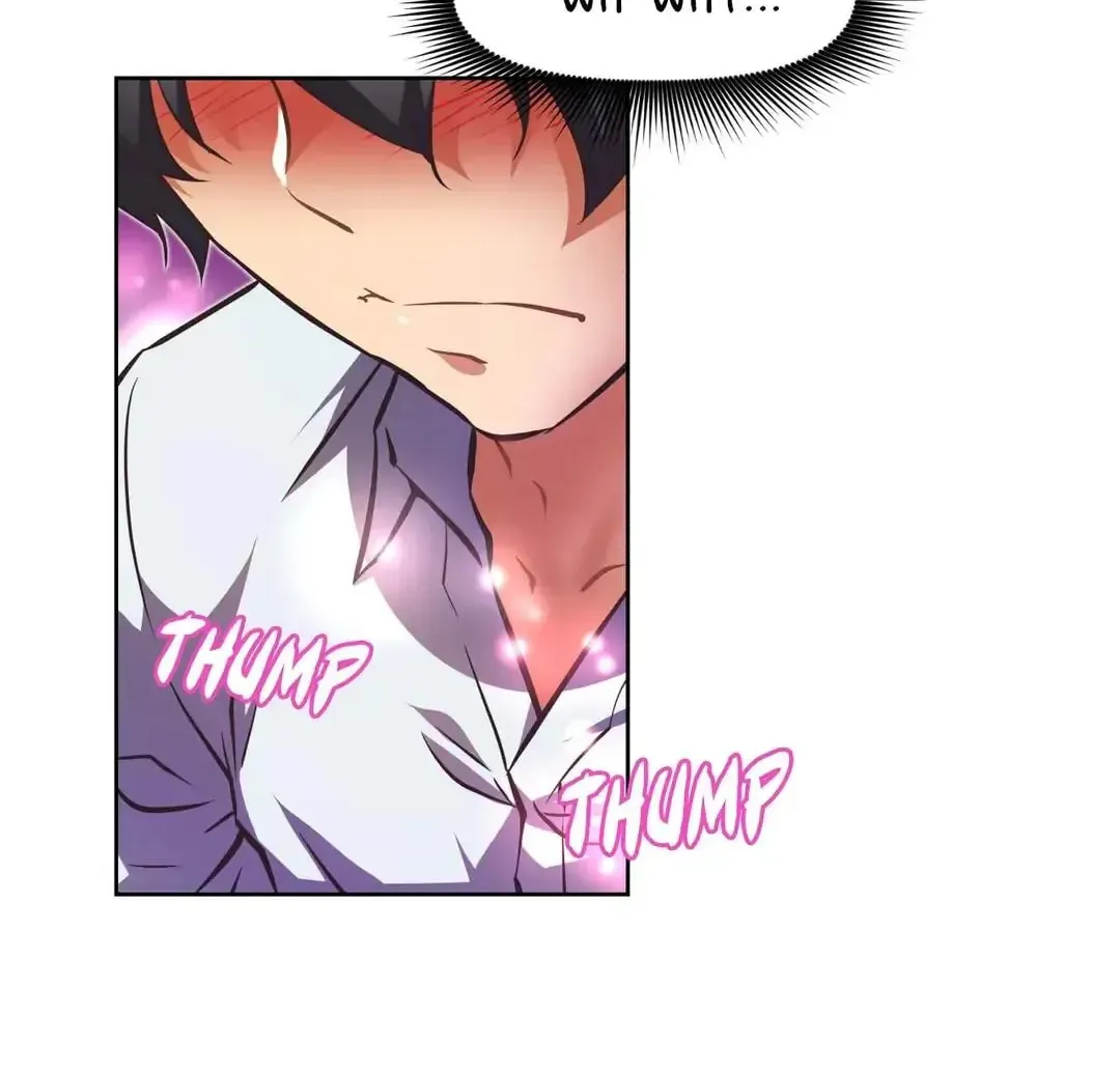Read Stand Up!!!! chapter 59 image 53 on Lezhin