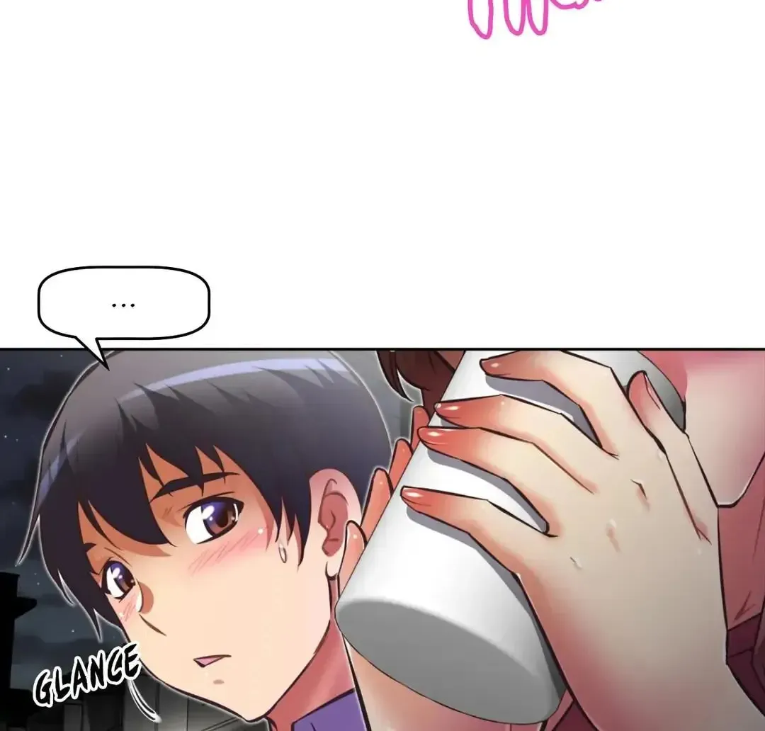 Read Stand Up!!!! chapter 59 image 55 on Lezhin