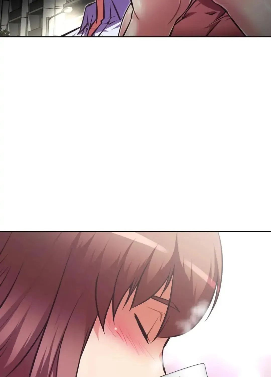 Read Stand Up!!!! chapter 59 image 56 on Lezhin