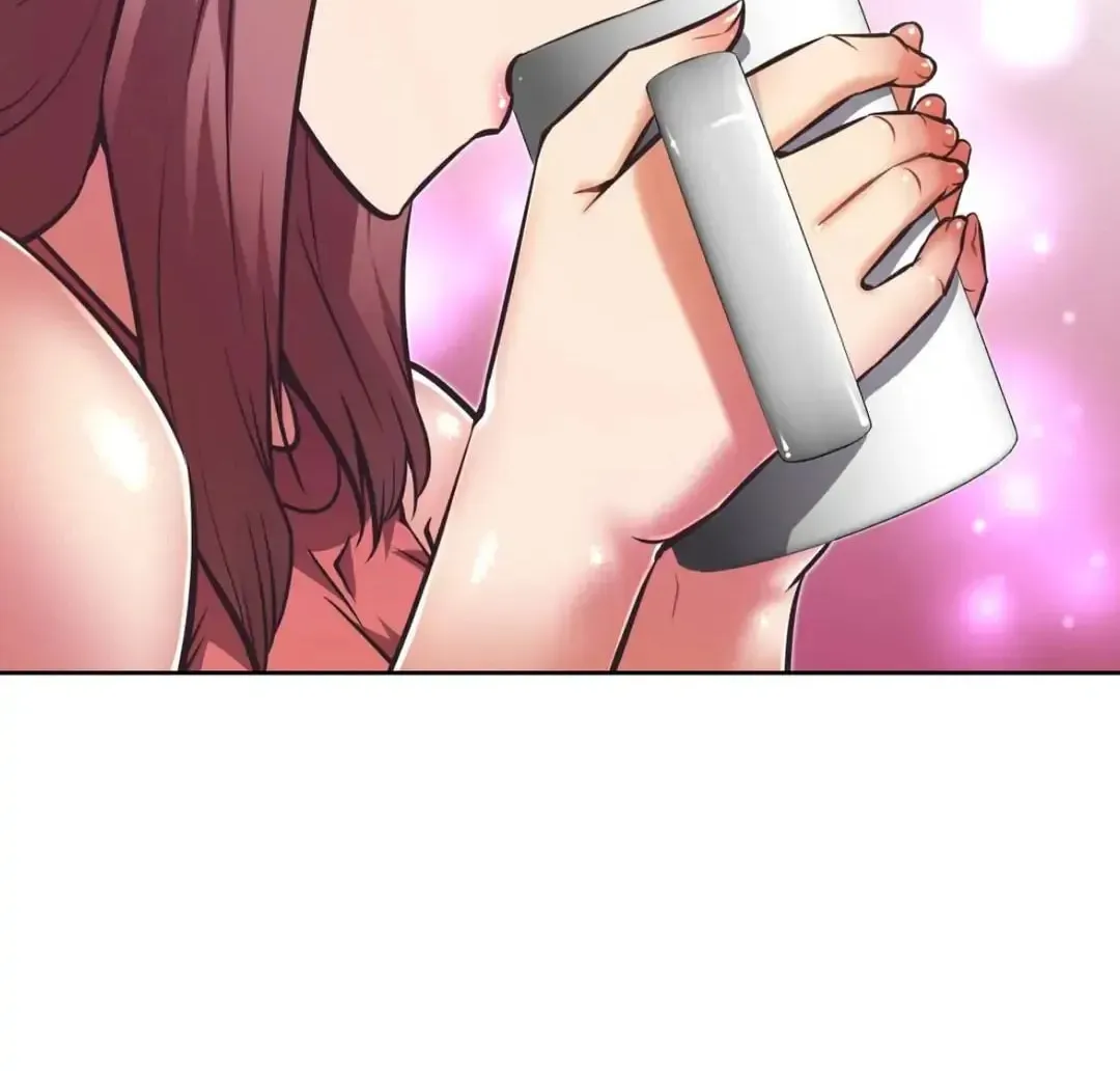 Read Stand Up!!!! chapter 59 image 57 on Lezhin