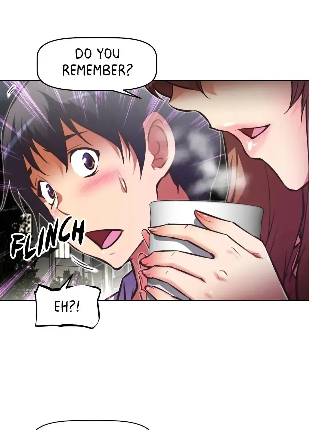 Read Stand Up!!!! chapter 59 image 58 on Lezhin