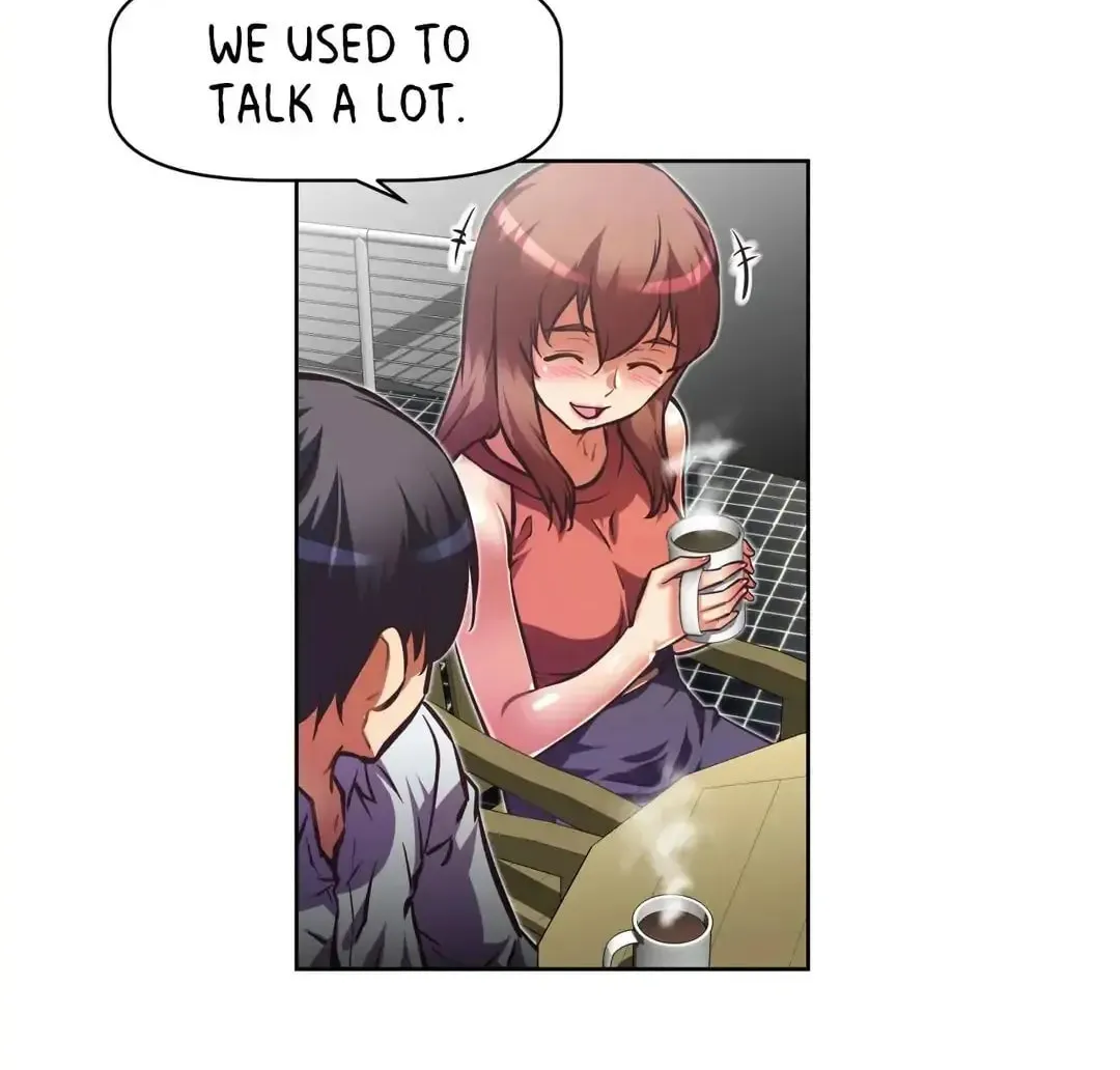 Read Stand Up!!!! chapter 59 image 59 on Lezhin