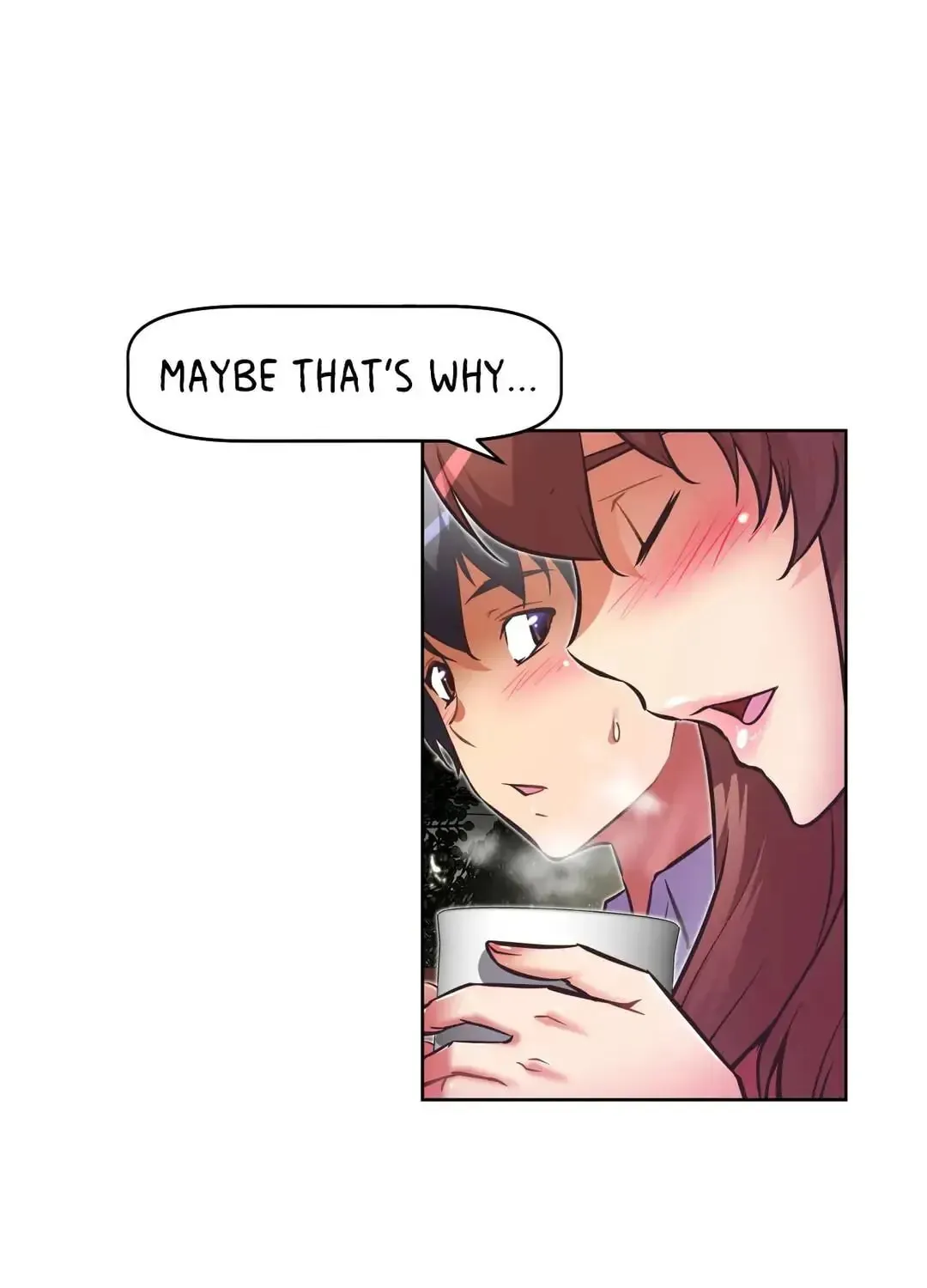 Read Stand Up!!!! chapter 59 image 60 on Lezhin