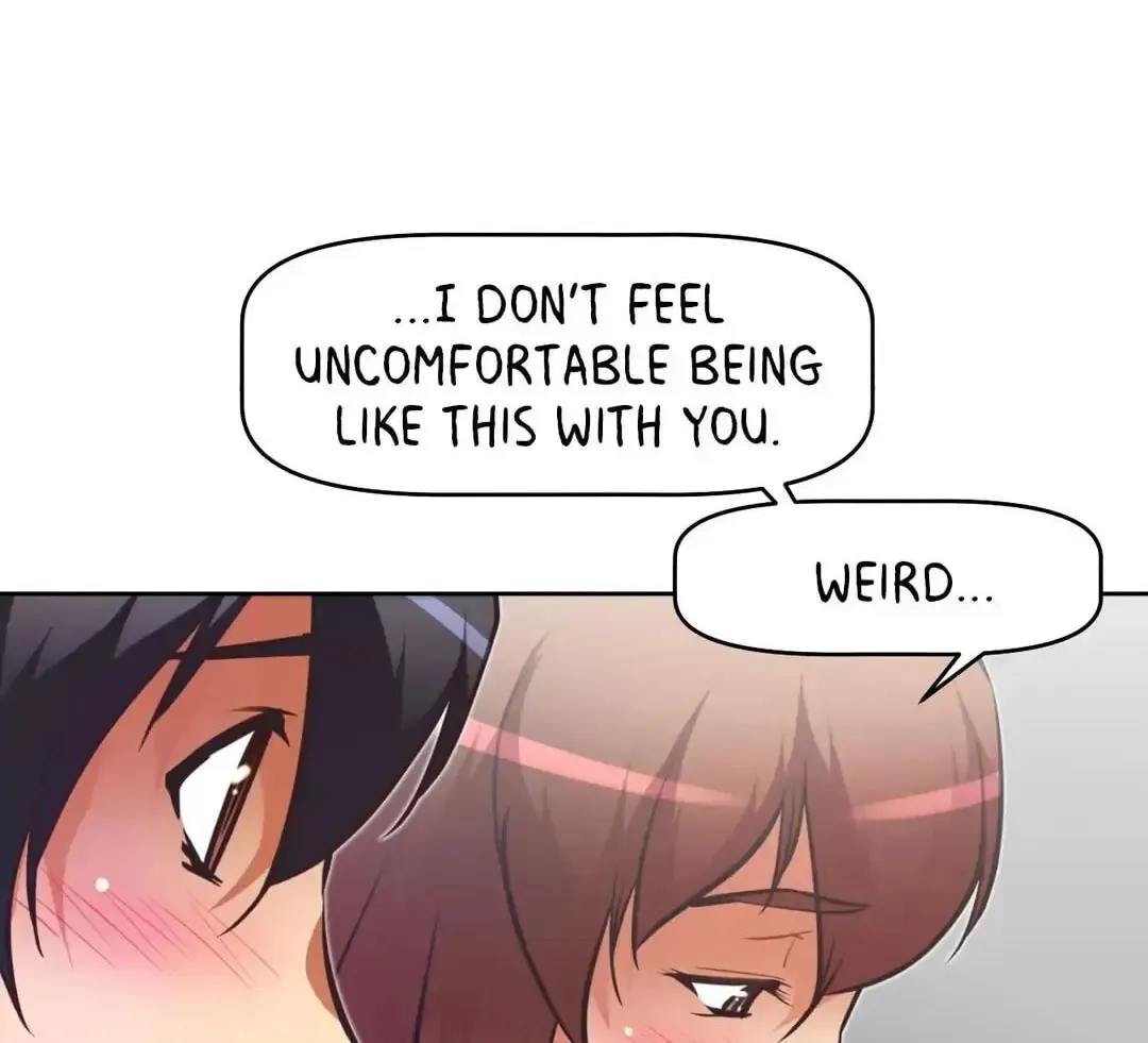 Read Stand Up!!!! chapter 59 image 61 on Lezhin
