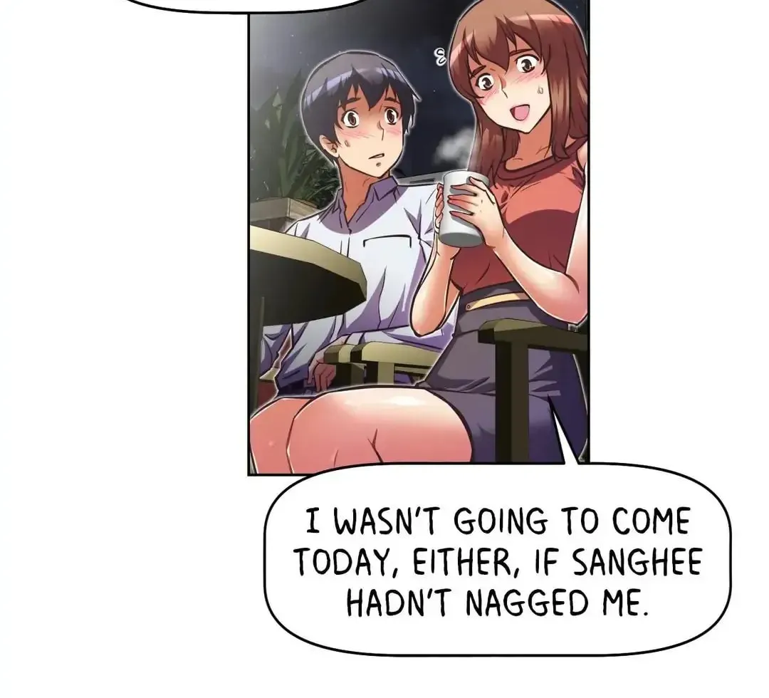Read Stand Up!!!! chapter 59 image 63 on Lezhin