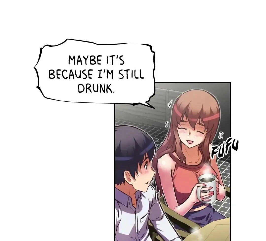 Read Stand Up!!!! chapter 59 image 65 on Lezhin