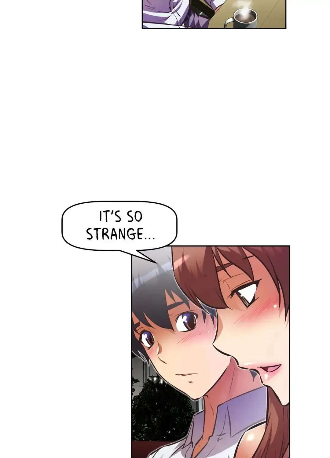 Read Stand Up!!!! chapter 59 image 66 on Lezhin