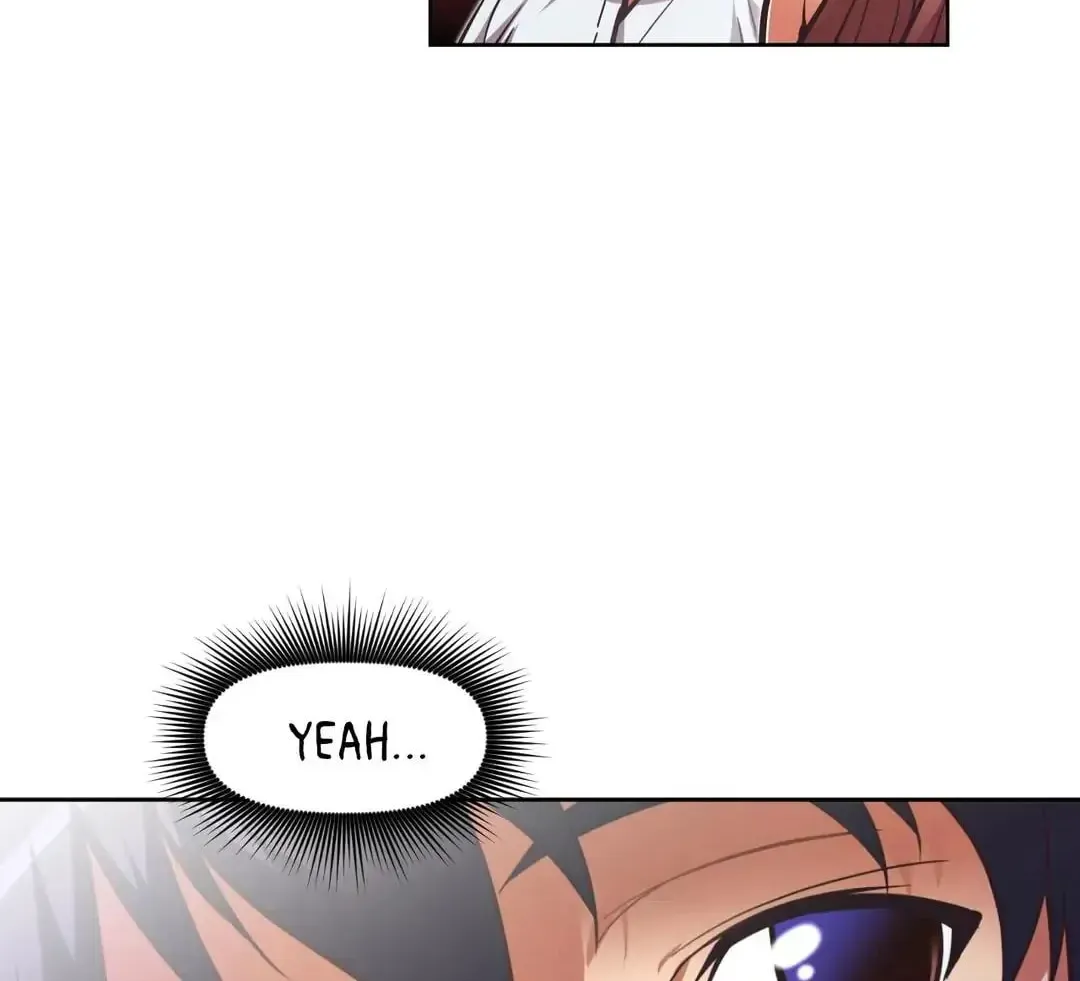 Read Stand Up!!!! chapter 59 image 67 on Lezhin