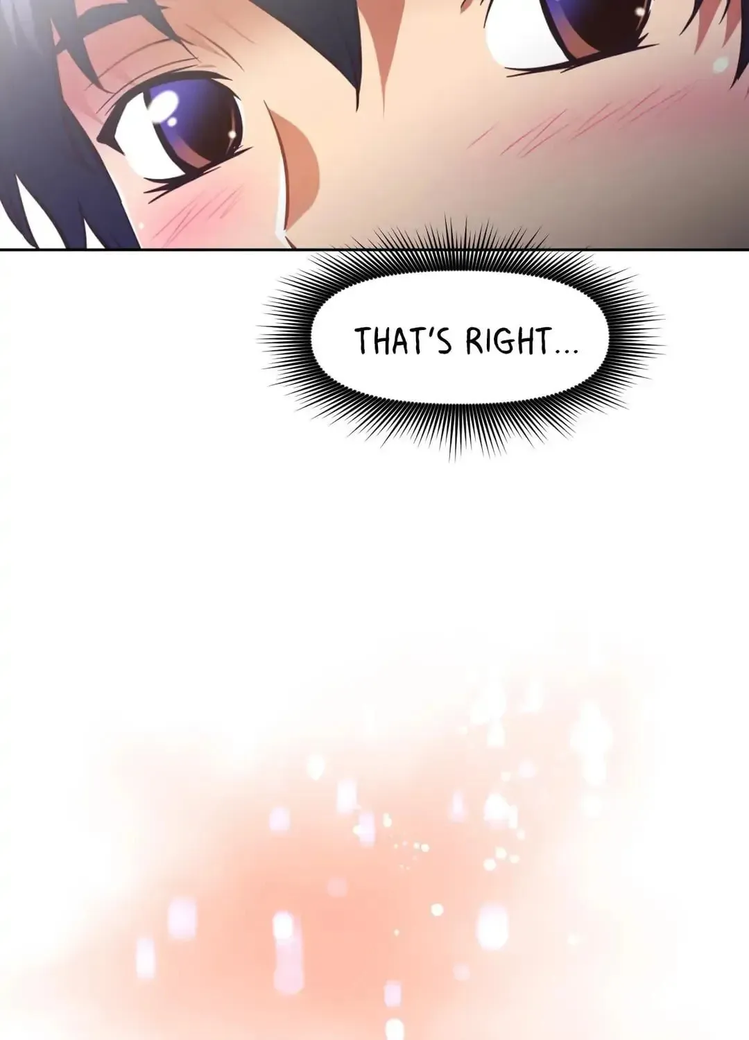 Read Stand Up!!!! chapter 59 image 68 on Lezhin