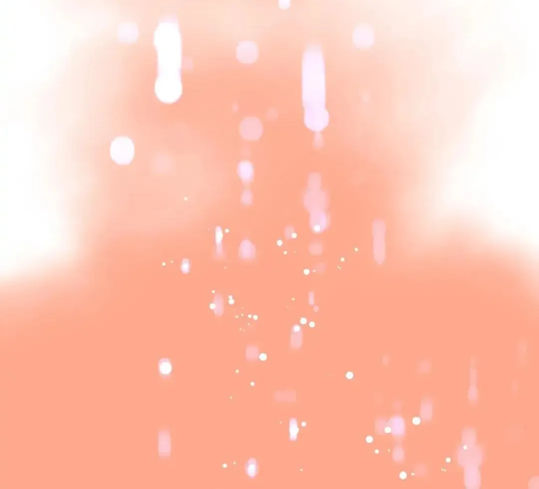 Read Stand Up!!!! chapter 59 image 69 on Lezhin