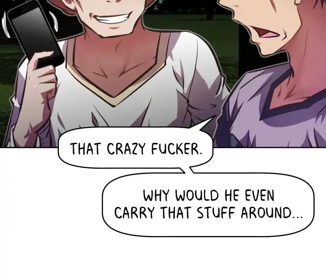 Read Stand Up!!!! chapter 59 image 7 on Lezhin