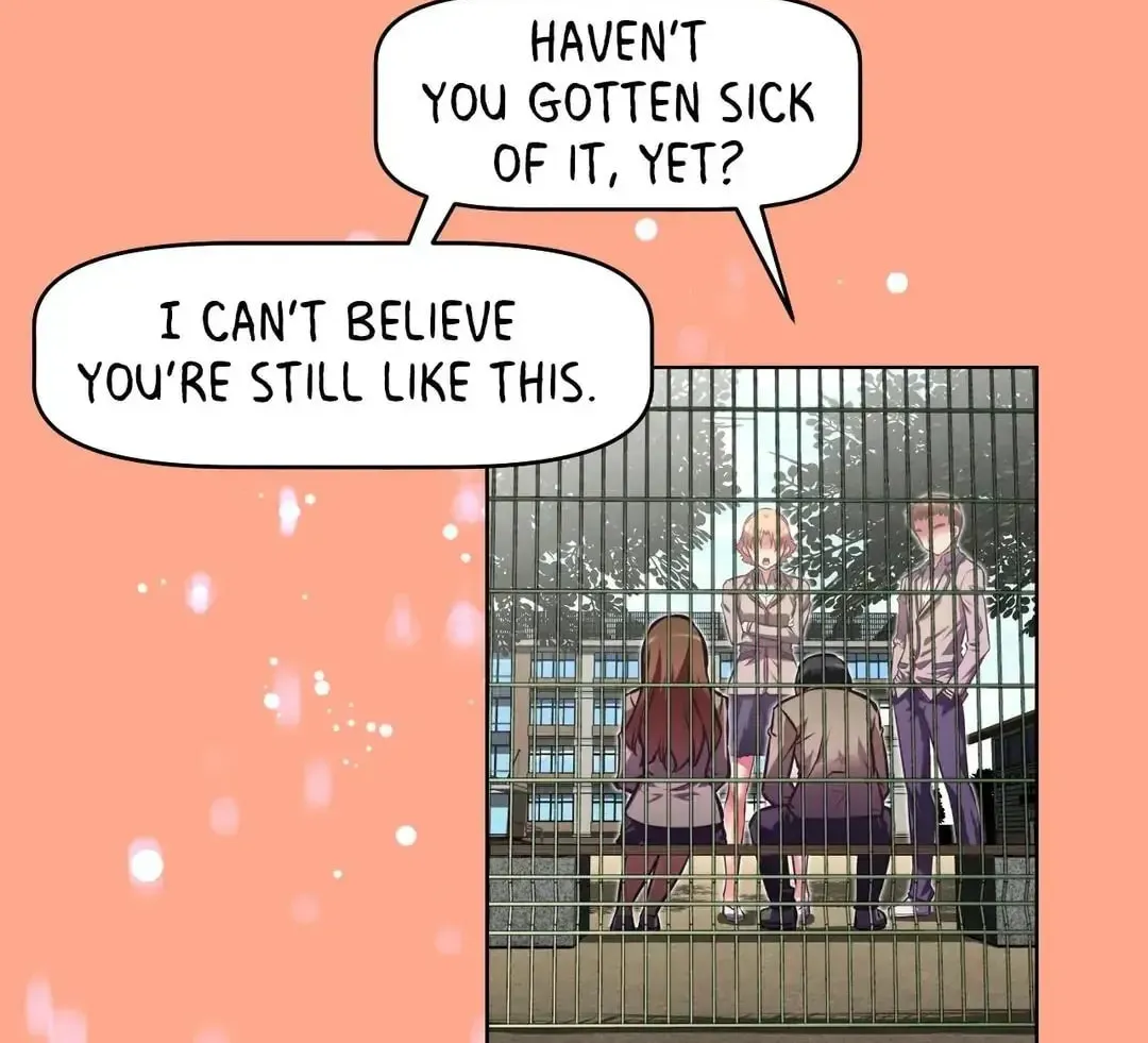 Read Stand Up!!!! chapter 59 image 73 on Lezhin