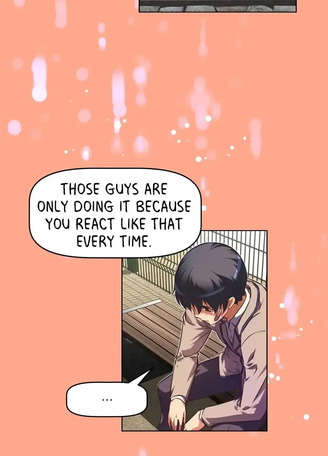 Read Stand Up!!!! chapter 59 image 74 on Lezhin