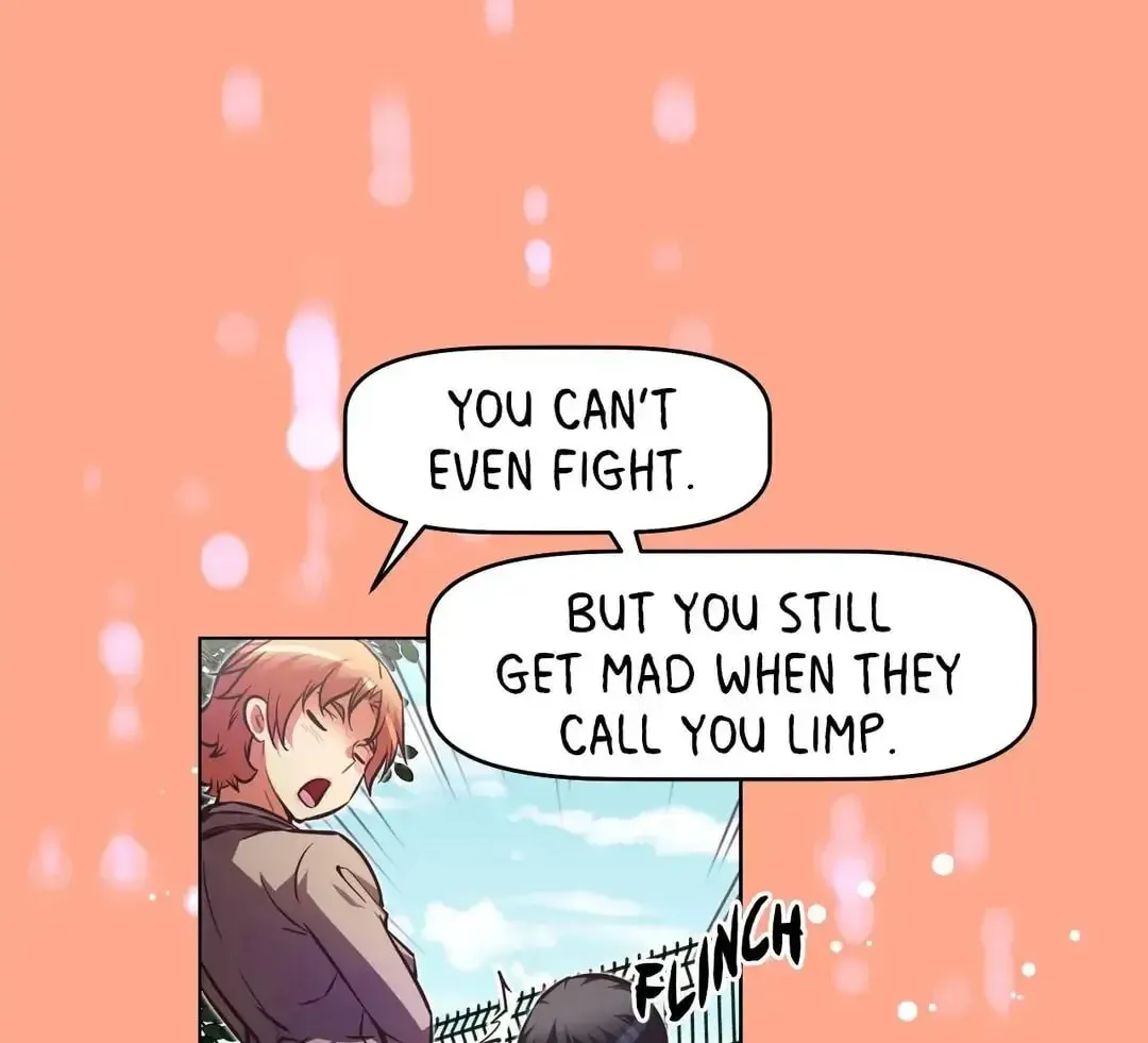 Read Stand Up!!!! chapter 59 image 75 on Lezhin