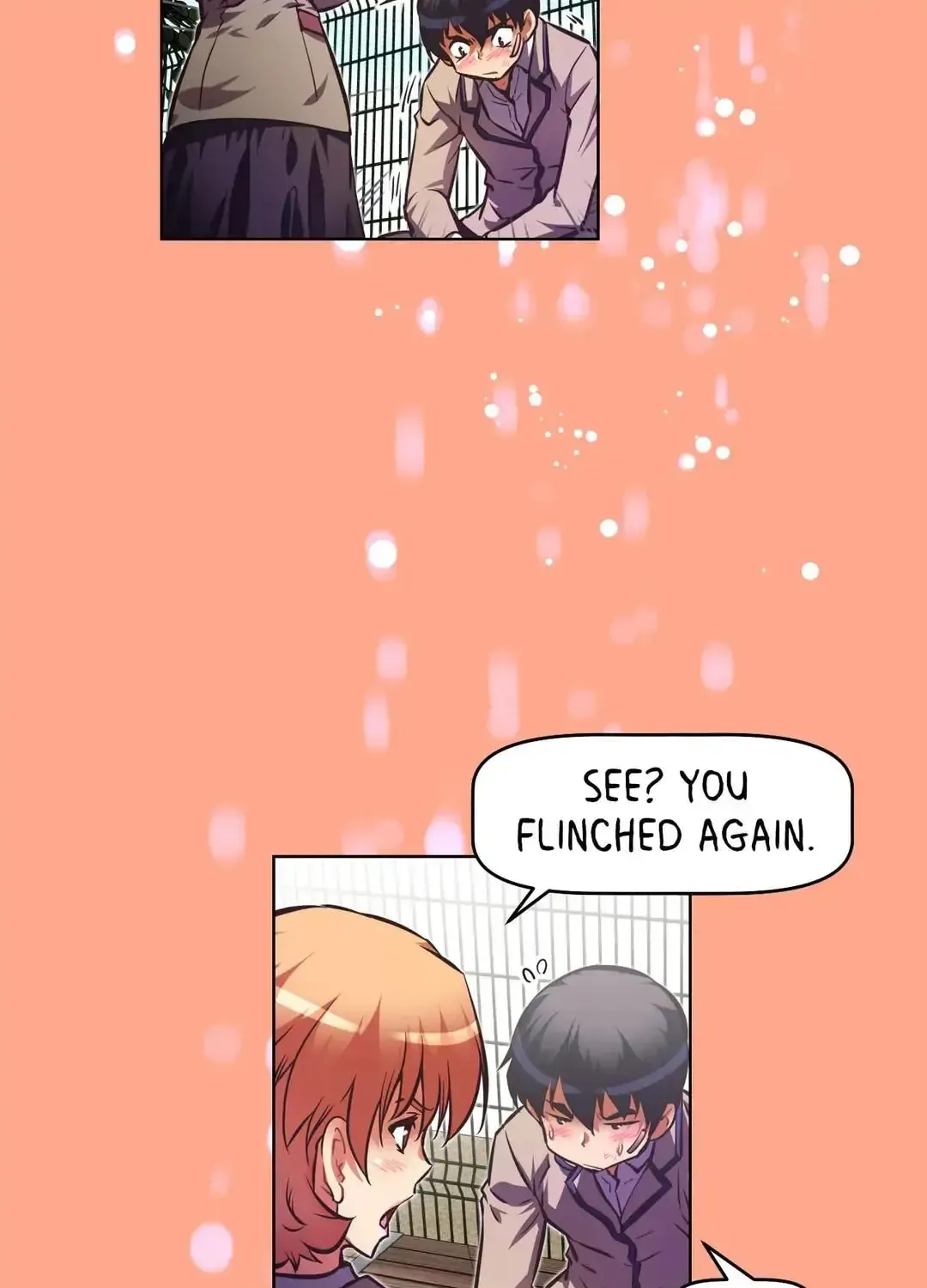 Read Stand Up!!!! chapter 59 image 76 on Lezhin