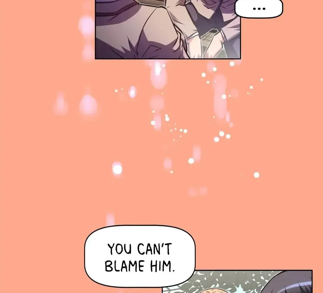 Read Stand Up!!!! chapter 59 image 77 on Lezhin