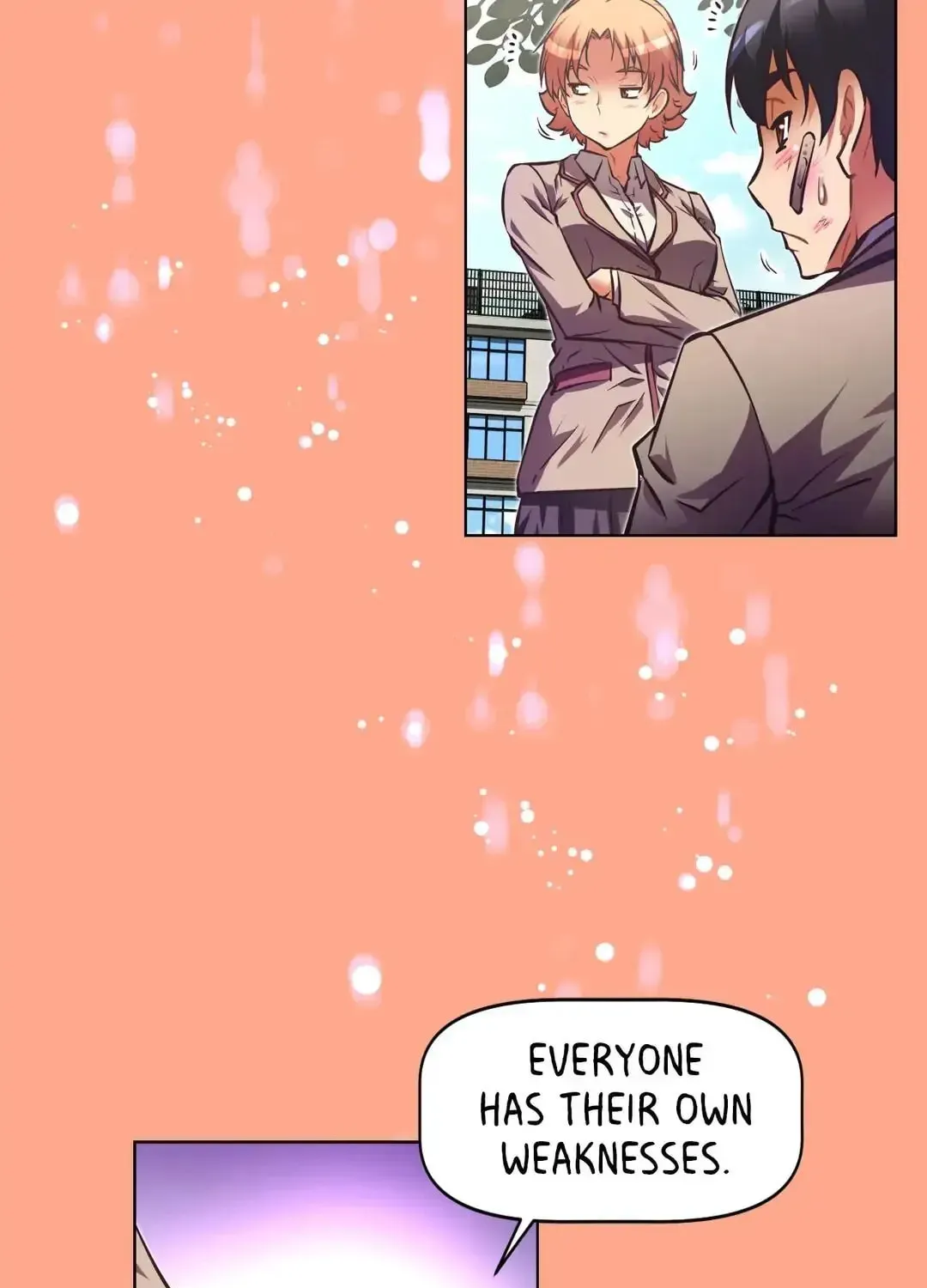Read Stand Up!!!! chapter 59 image 78 on Lezhin