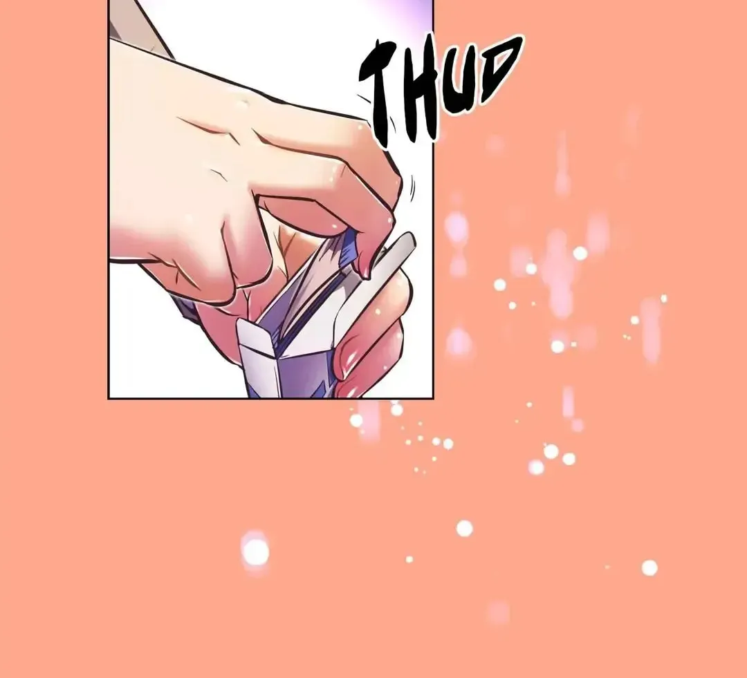 Read Stand Up!!!! chapter 59 image 79 on Lezhin