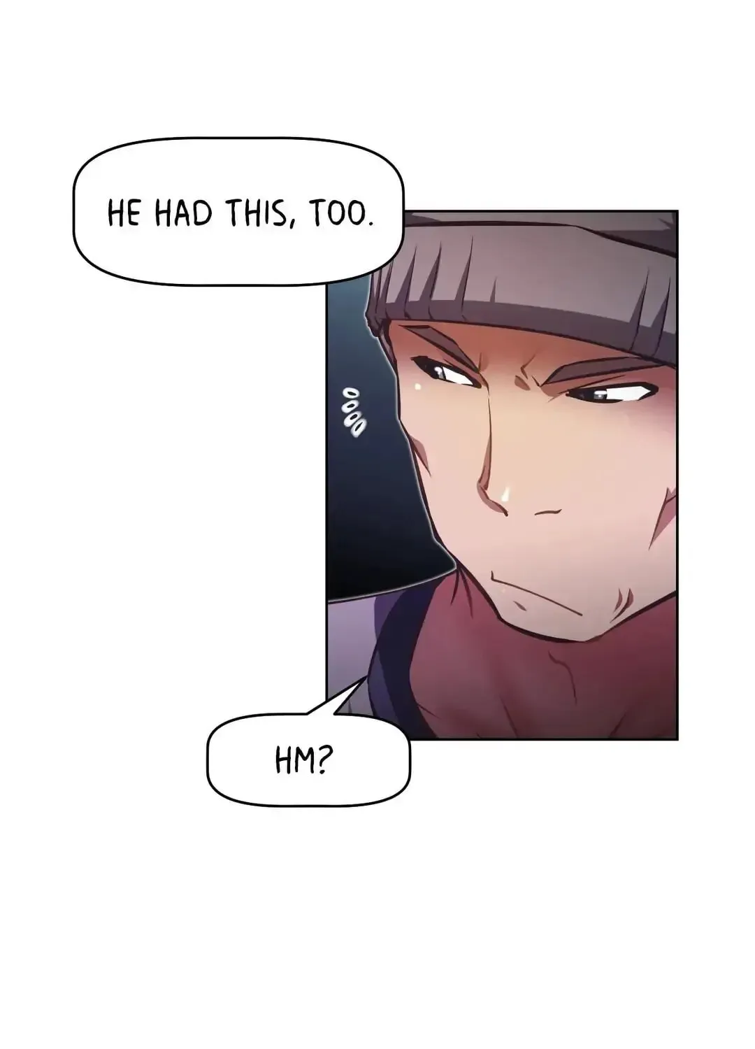 Read Stand Up!!!! chapter 59 image 8 on Lezhin