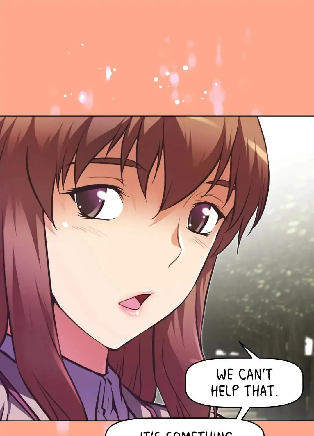 Read Stand Up!!!! chapter 59 image 80 on Lezhin