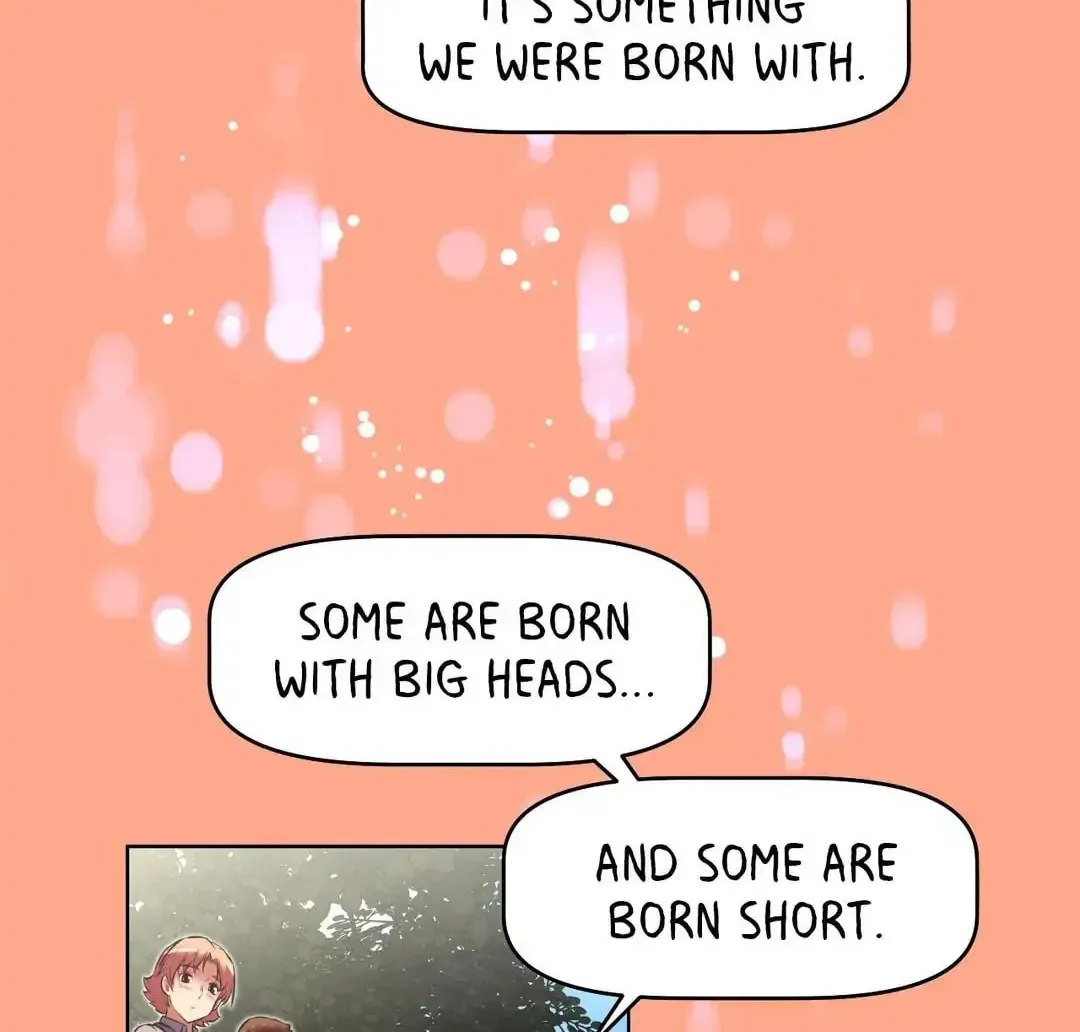 Read Stand Up!!!! chapter 59 image 81 on Lezhin