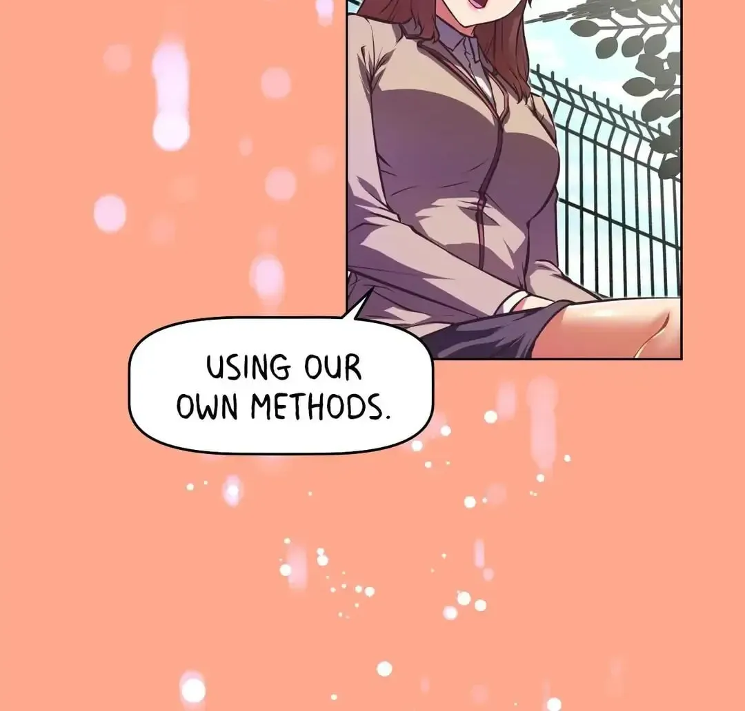Read Stand Up!!!! chapter 59 image 83 on Lezhin