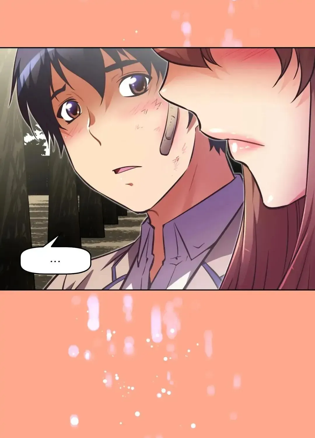 Read Stand Up!!!! chapter 59 image 84 on Lezhin