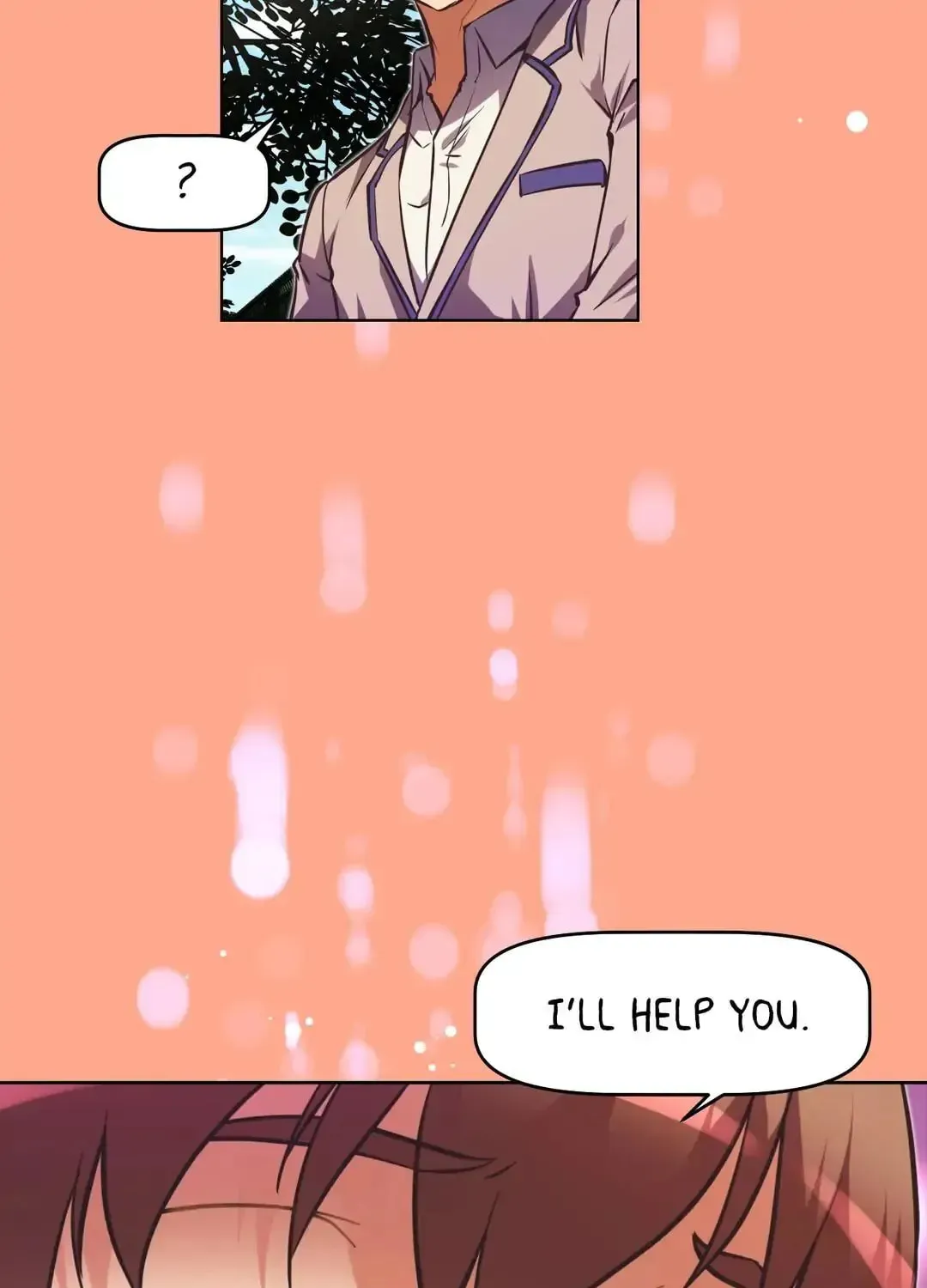 Read Stand Up!!!! chapter 59 image 88 on Lezhin