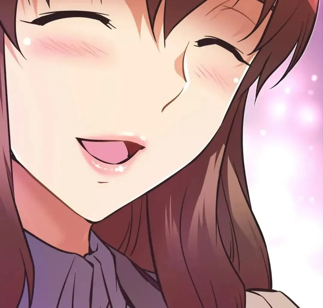 Read Stand Up!!!! chapter 59 image 89 on Lezhin