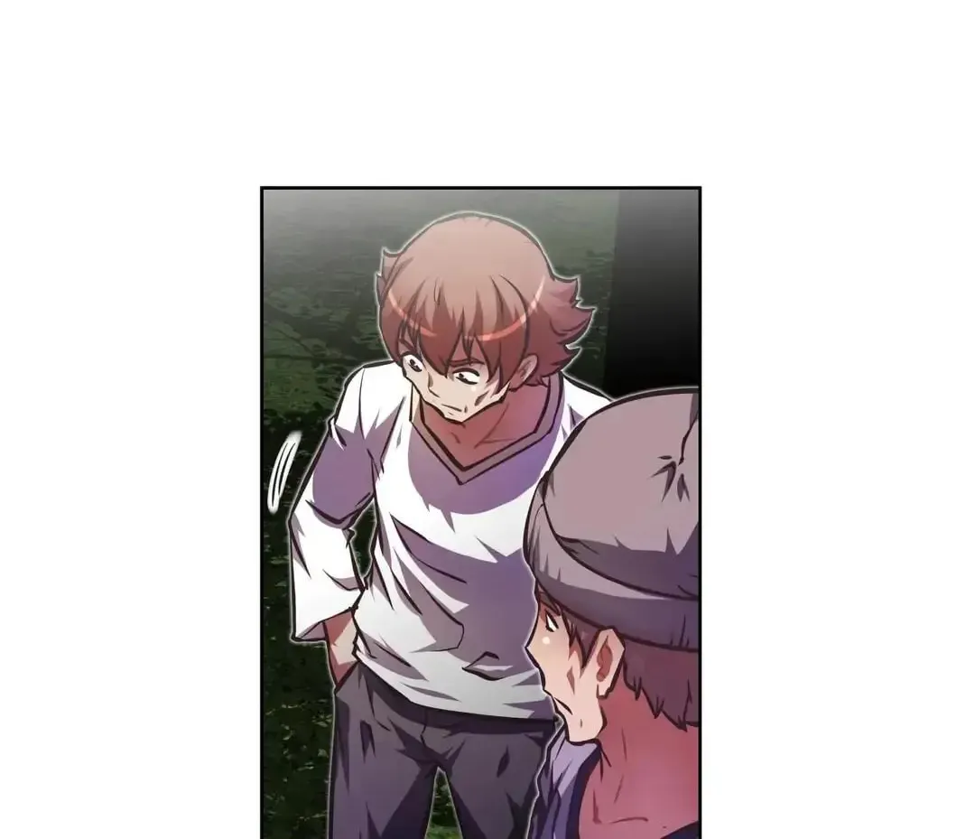 Read Stand Up!!!! chapter 59 image 9 on Lezhin
