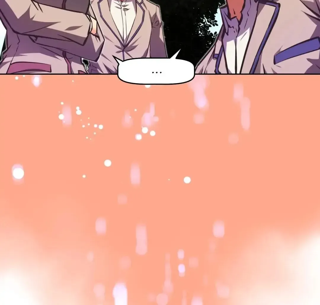 Read Stand Up!!!! chapter 59 image 91 on Lezhin