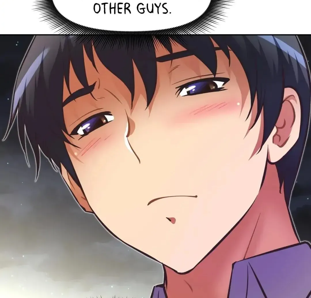 Read Stand Up!!!! chapter 59 image 95 on Lezhin