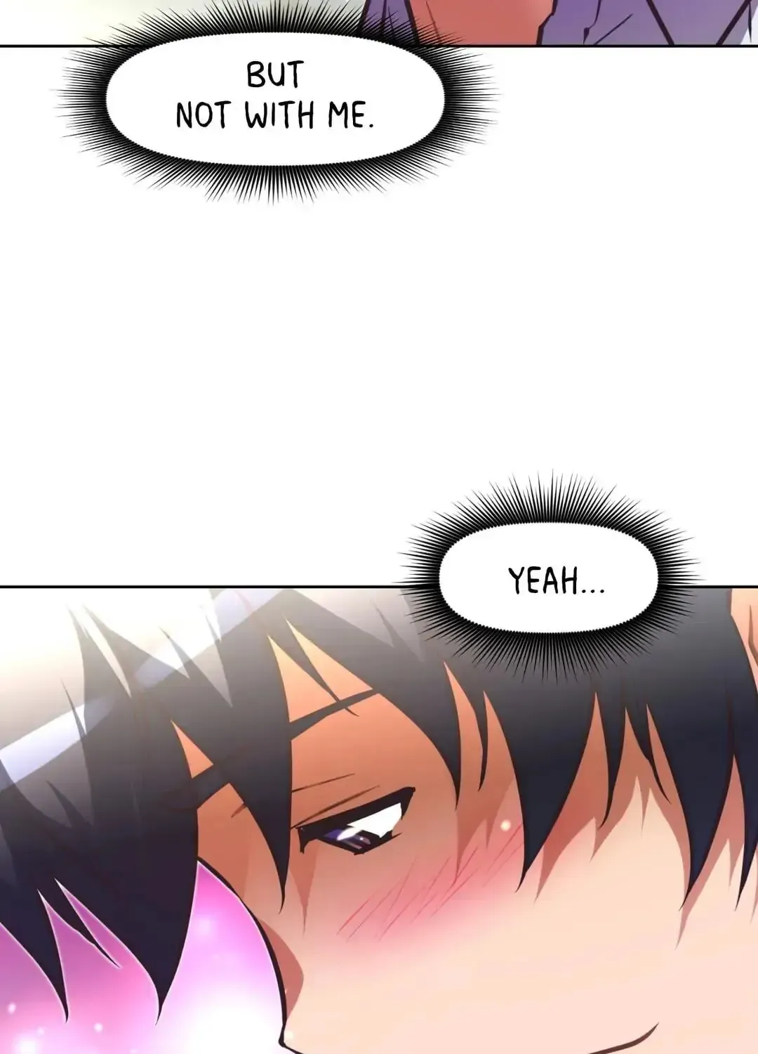 Read Stand Up!!!! chapter 59 image 96 on Lezhin