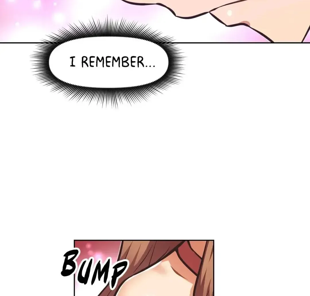 Read Stand Up!!!! chapter 59 image 97 on Lezhin