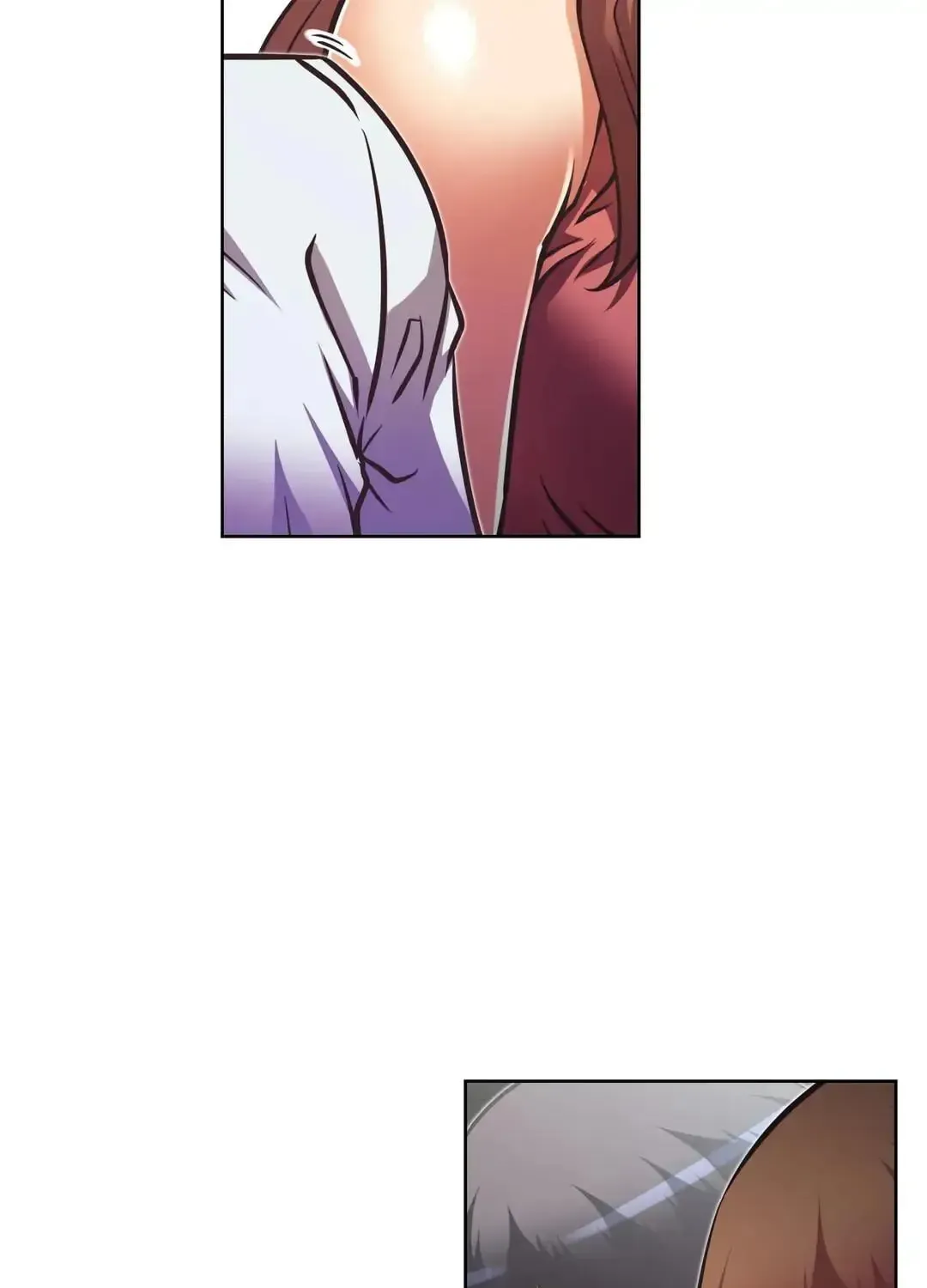 Read Stand Up!!!! chapter 59 image 98 on Lezhin