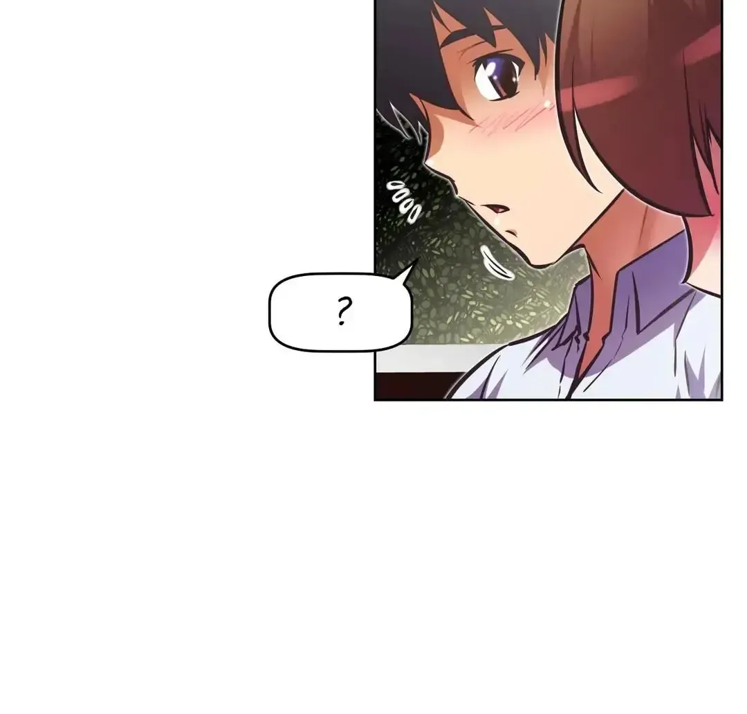 Read Stand Up!!!! chapter 59 image 99 on Lezhin