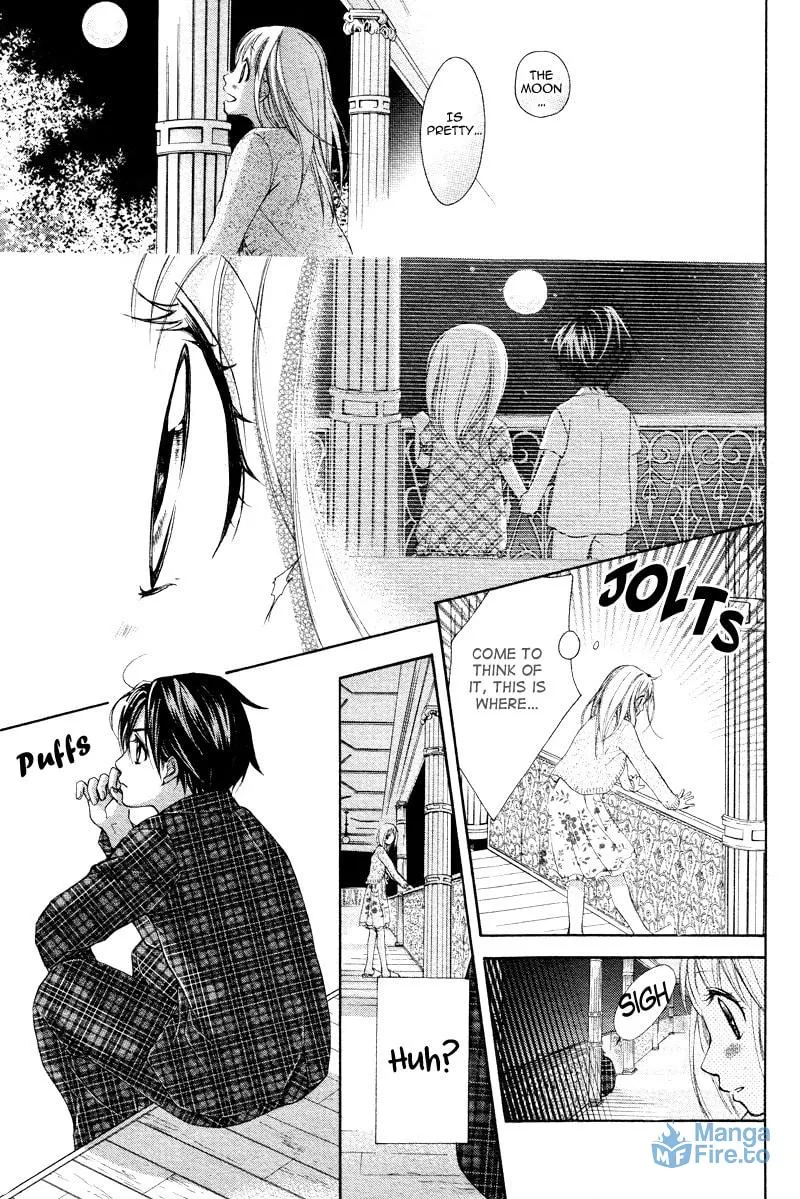 Read Stand Up!!!! chapter 6 image 26 on Lezhin