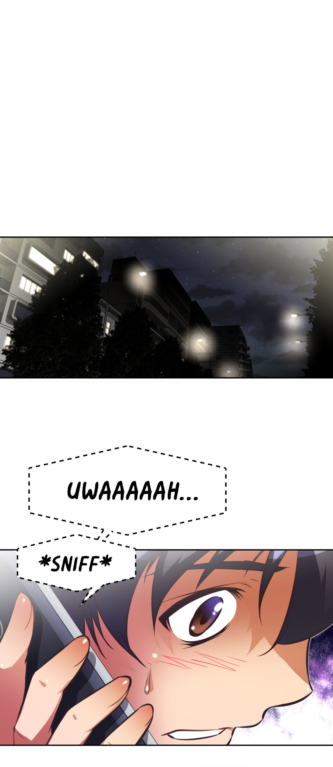 Read Stand Up!!!! chapter 60 image 11 on Lezhin