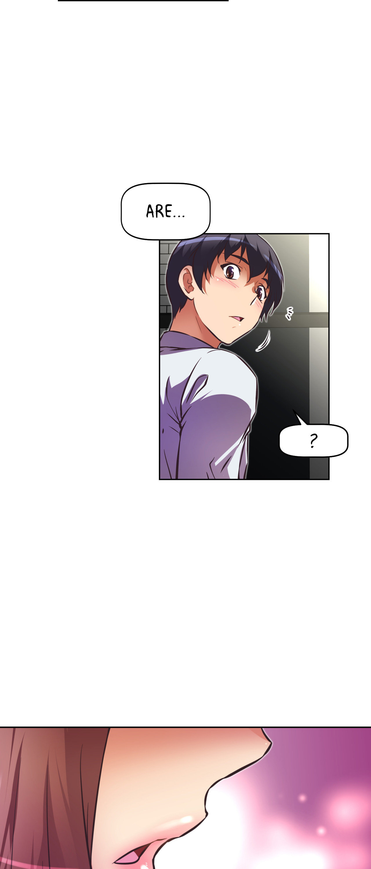 Read Stand Up!!!! chapter 60 image 21 on Lezhin