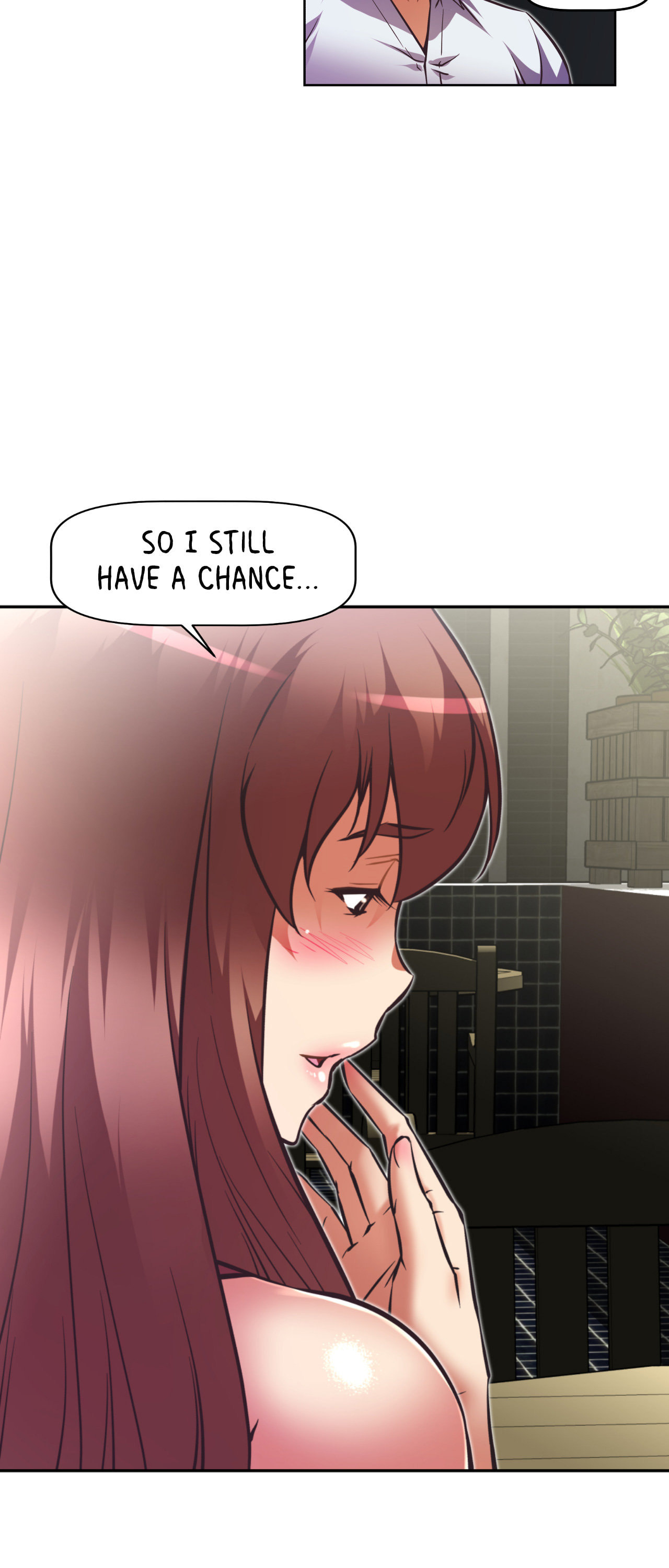 Read Stand Up!!!! chapter 60 image 24 on Lezhin