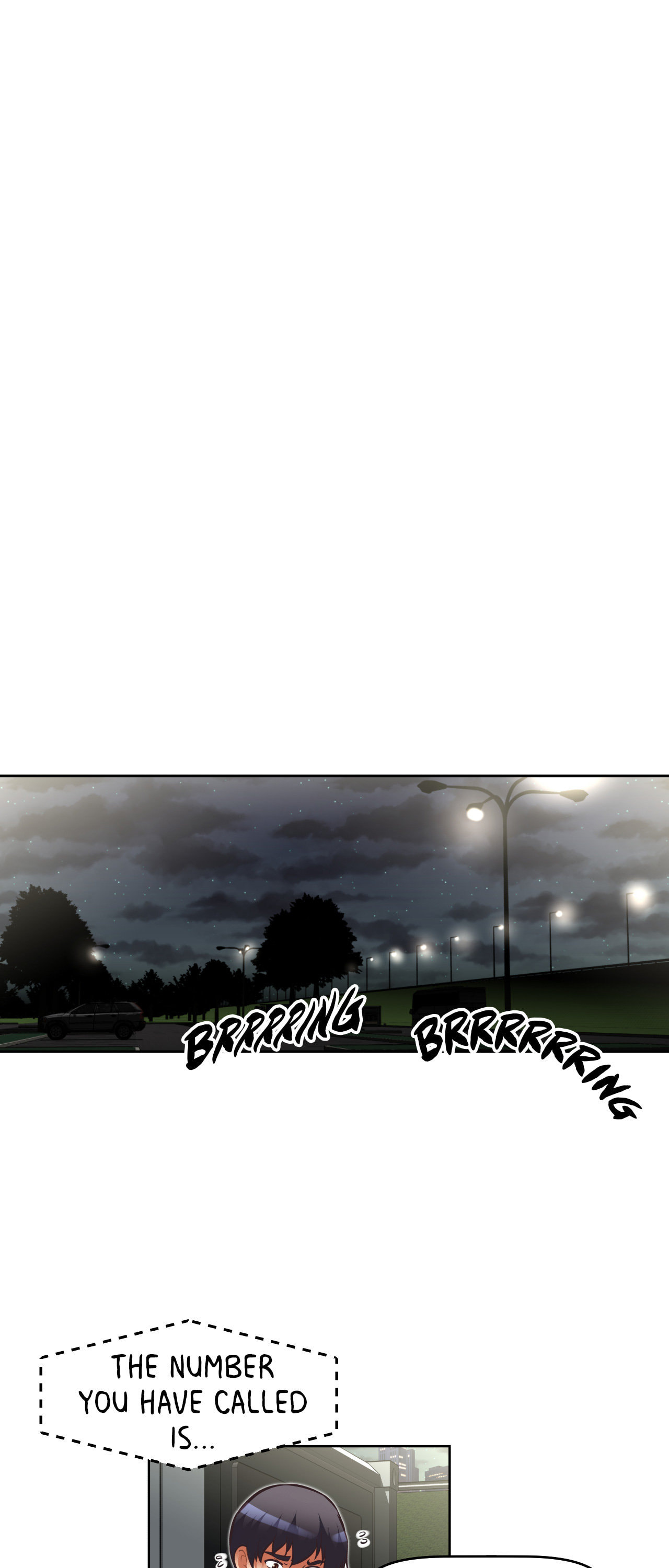 Read Stand Up!!!! chapter 60 image 27 on Lezhin