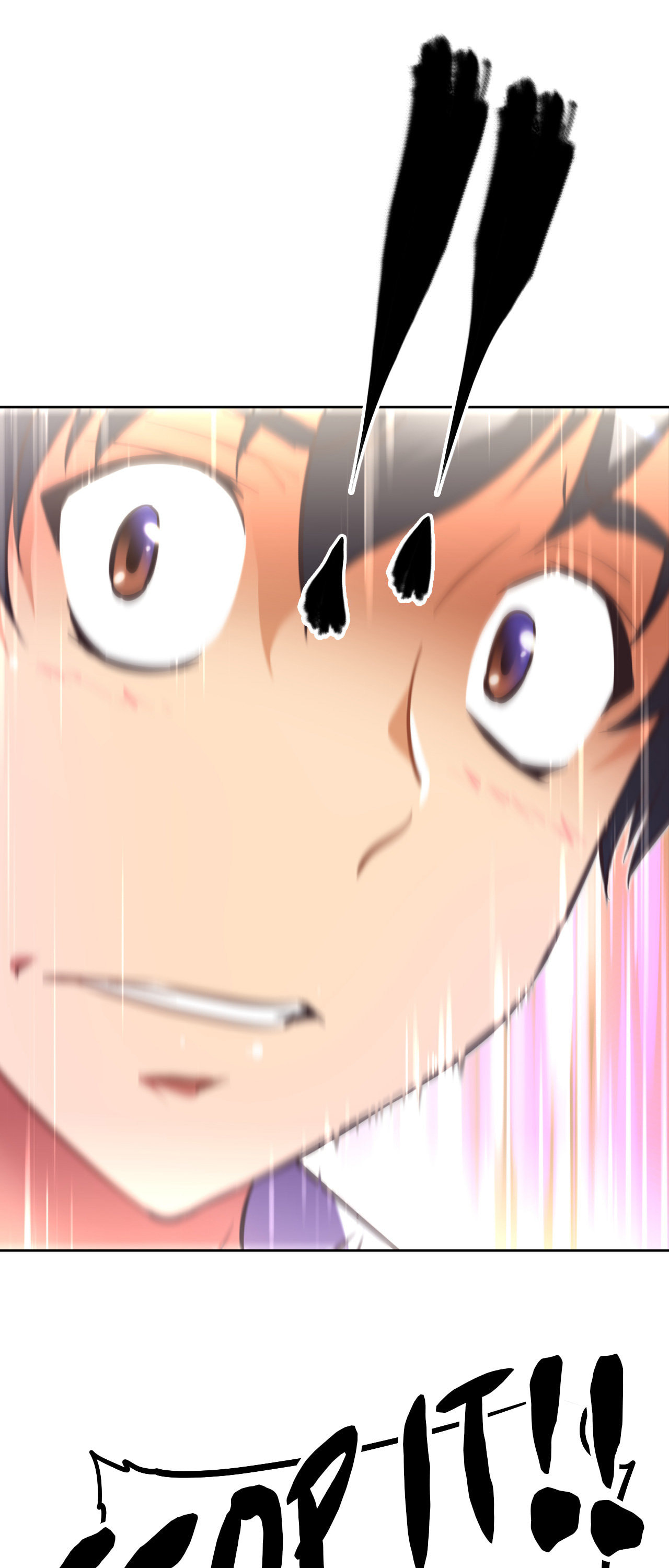 Read Stand Up!!!! chapter 60 image 30 on Lezhin