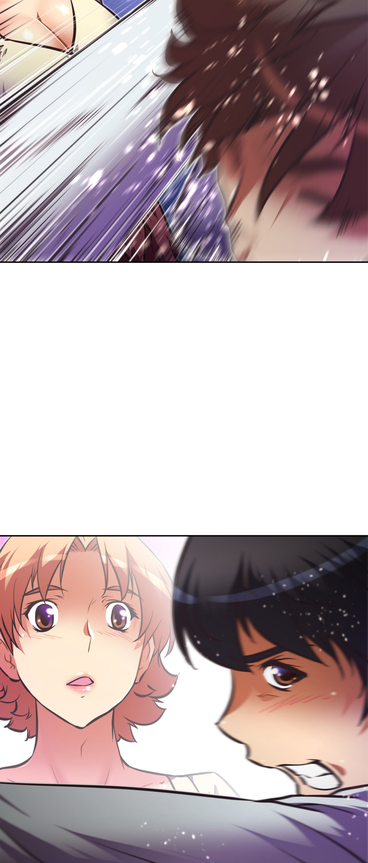 Read Stand Up!!!! chapter 60 image 32 on Lezhin
