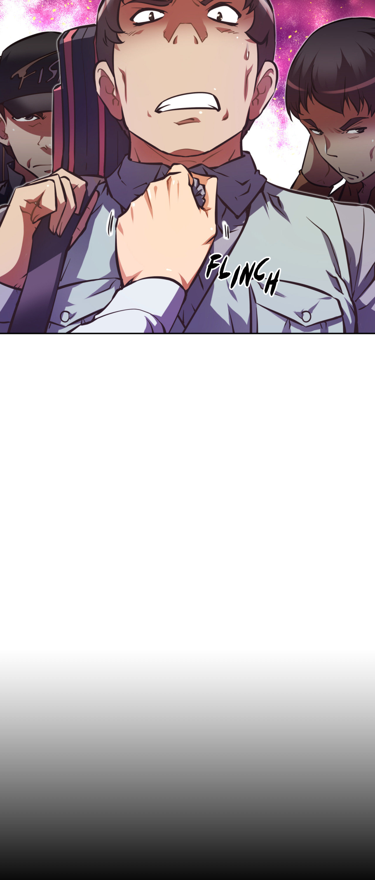 Read Stand Up!!!! chapter 60 image 37 on Lezhin