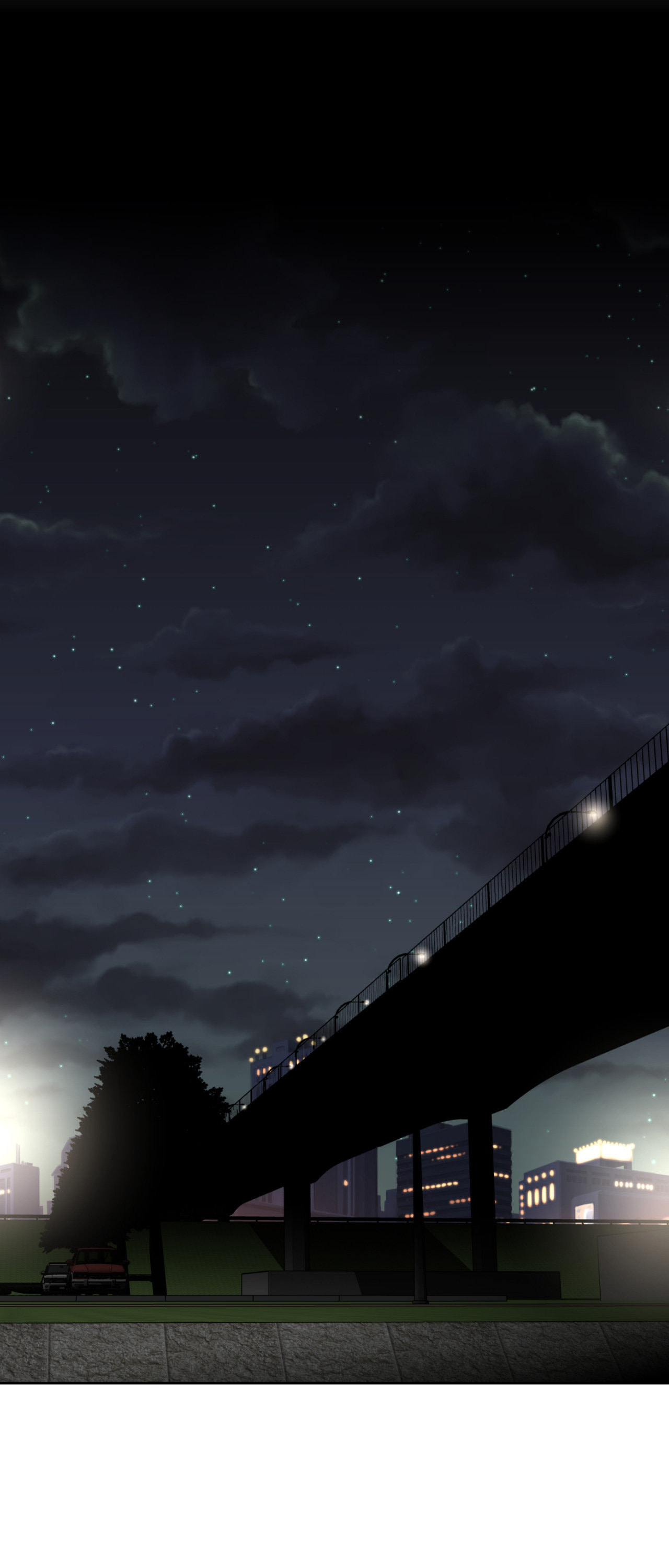 Read Stand Up!!!! chapter 60 image 38 on Lezhin