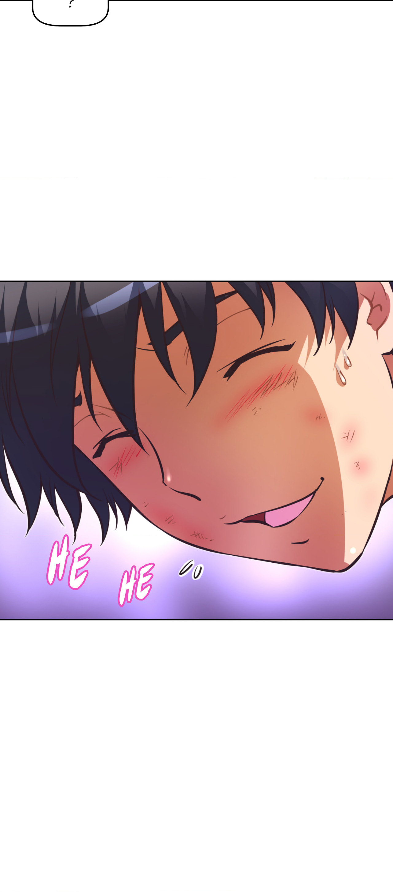 Read Stand Up!!!! chapter 60 image 44 on Lezhin