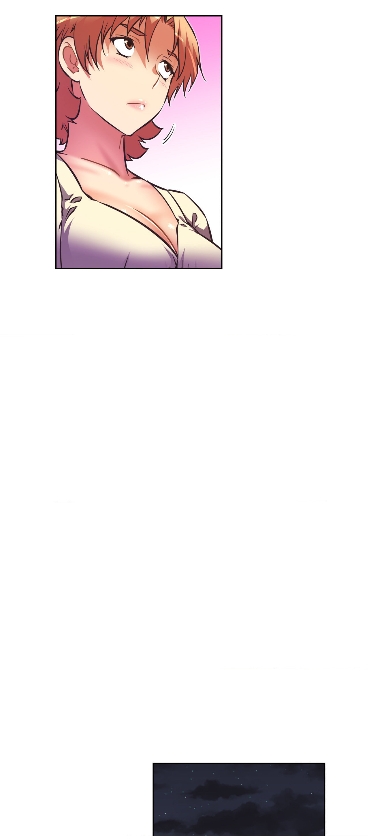 Read Stand Up!!!! chapter 60 image 45 on Lezhin