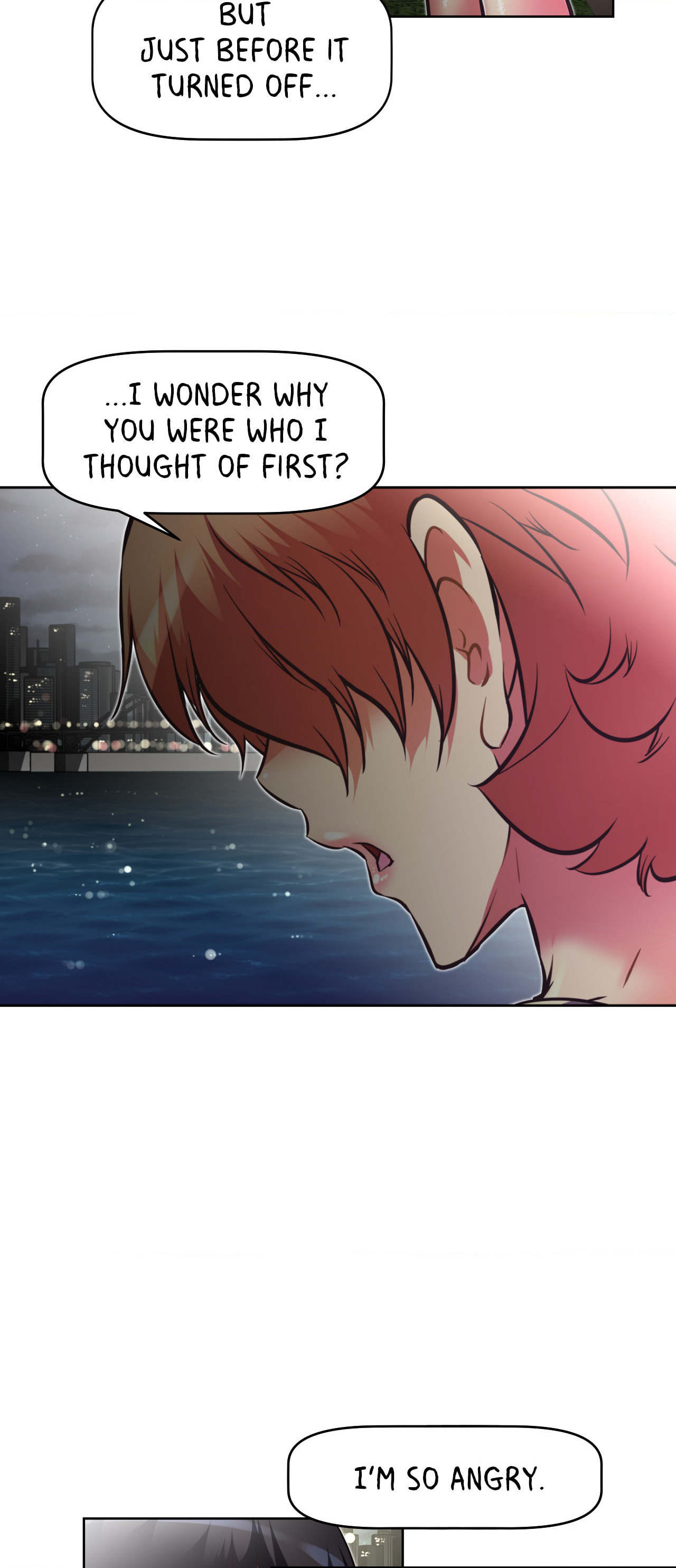 Read Stand Up!!!! chapter 60 image 58 on Lezhin
