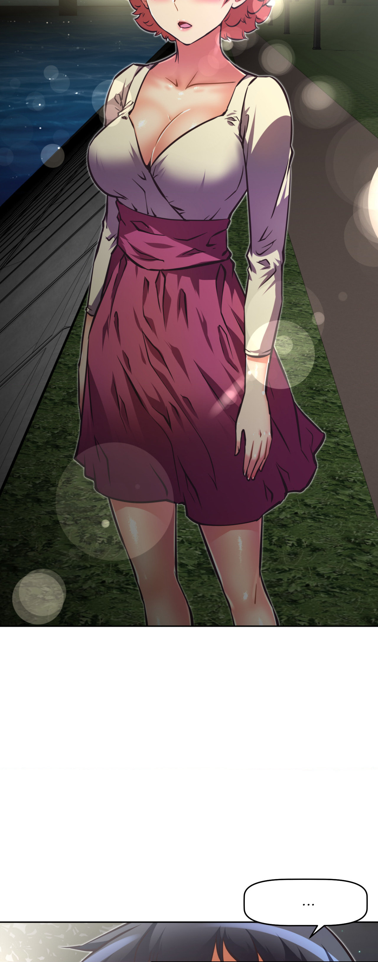Read Stand Up!!!! chapter 60 image 63 on Lezhin