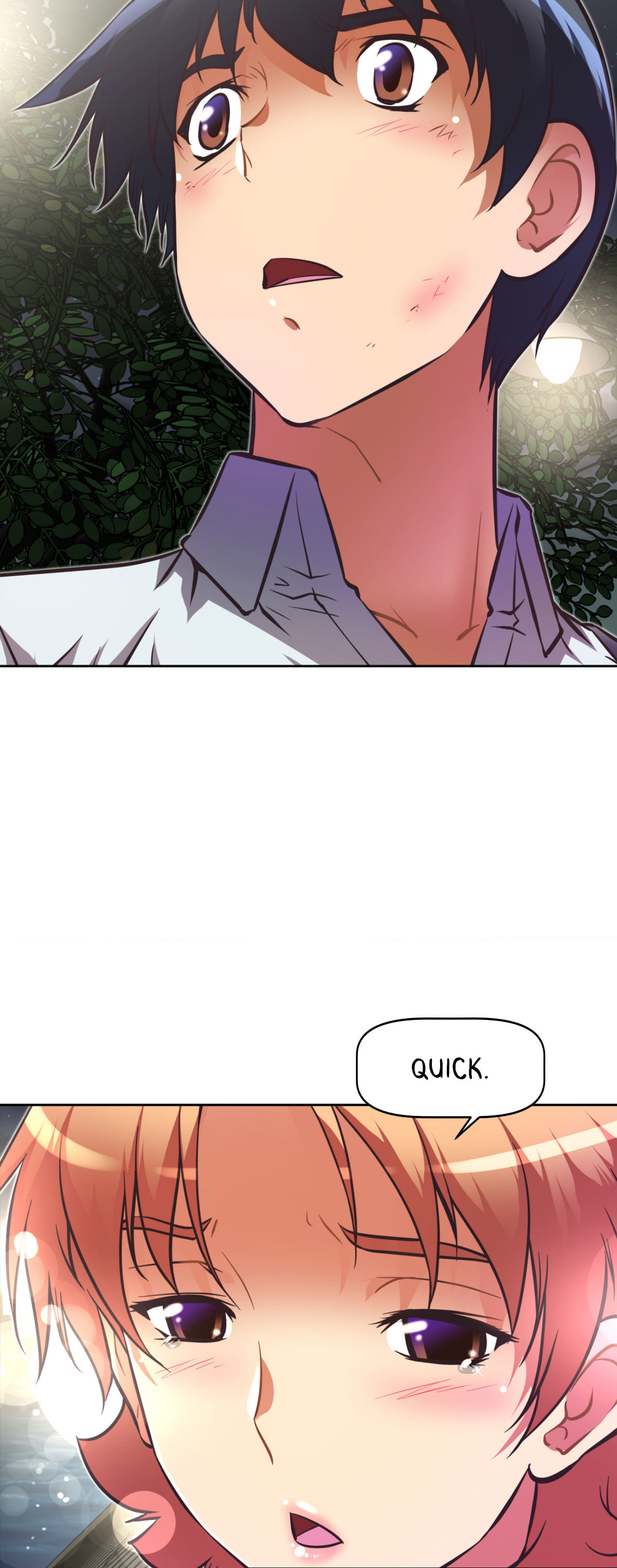 Read Stand Up!!!! chapter 60 image 64 on Lezhin